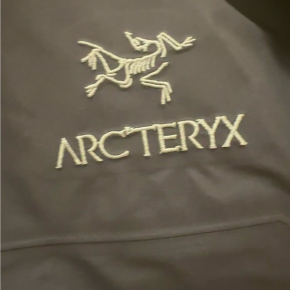 Beta jackets men’s - Picture 2 of 3